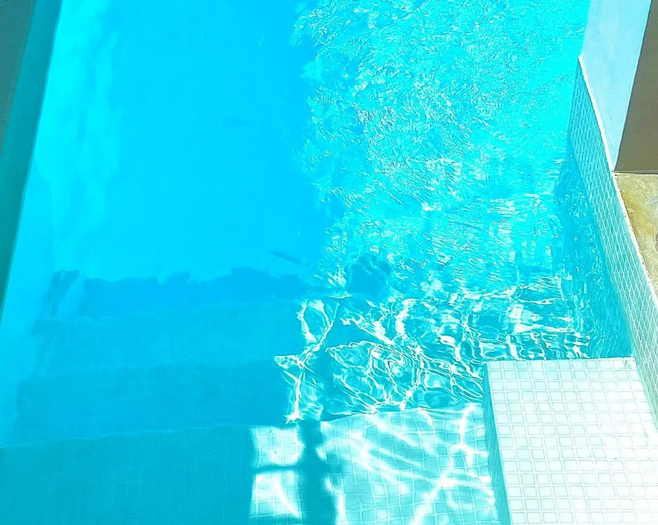 סלוניקי Panorama Hills Villa With Pool
