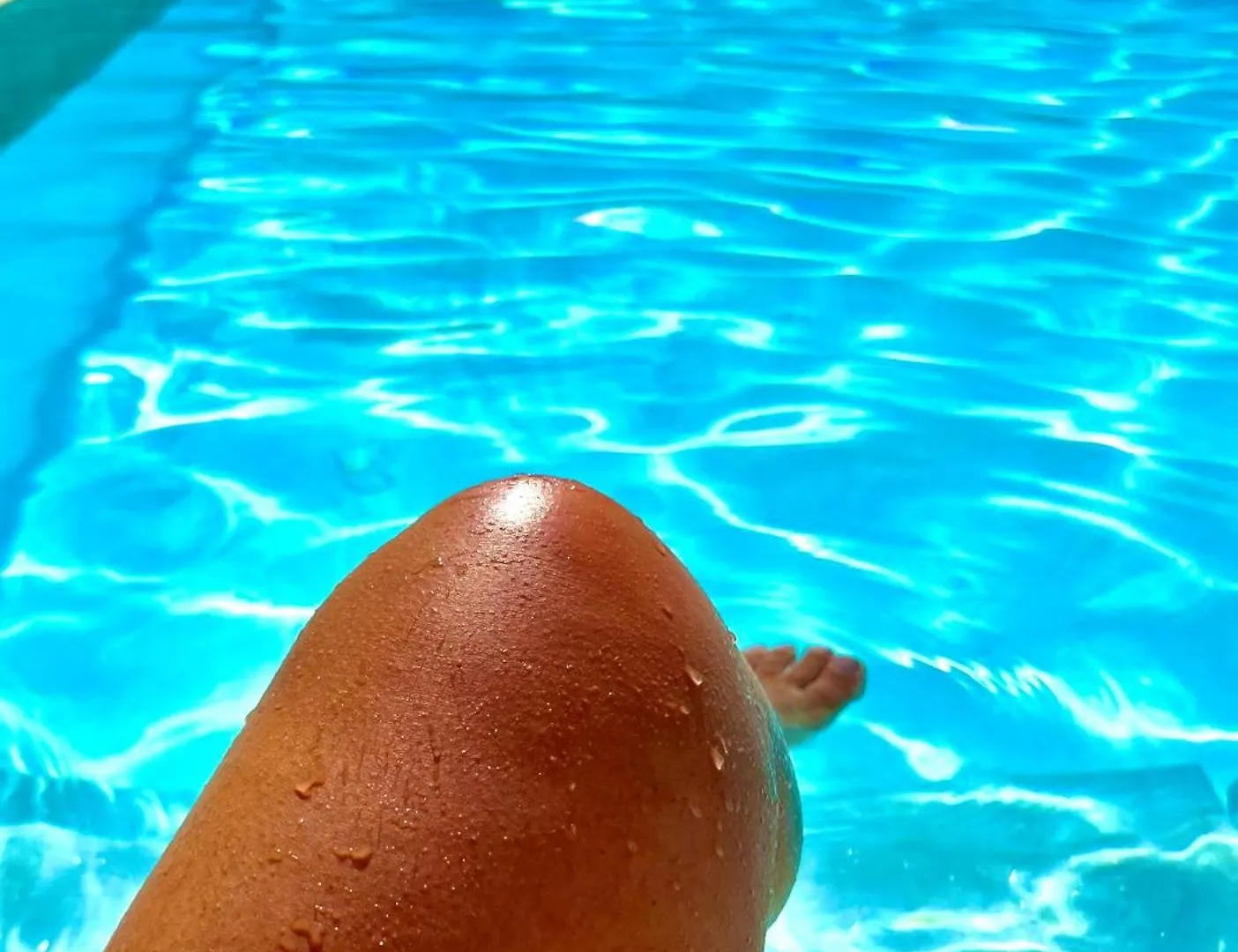 סלוניקי Panorama Hills Villa With Pool