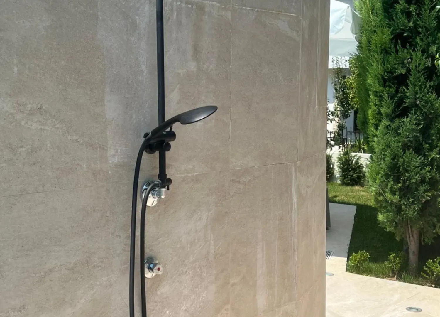 סלוניקי Panorama Hills Villa With Pool