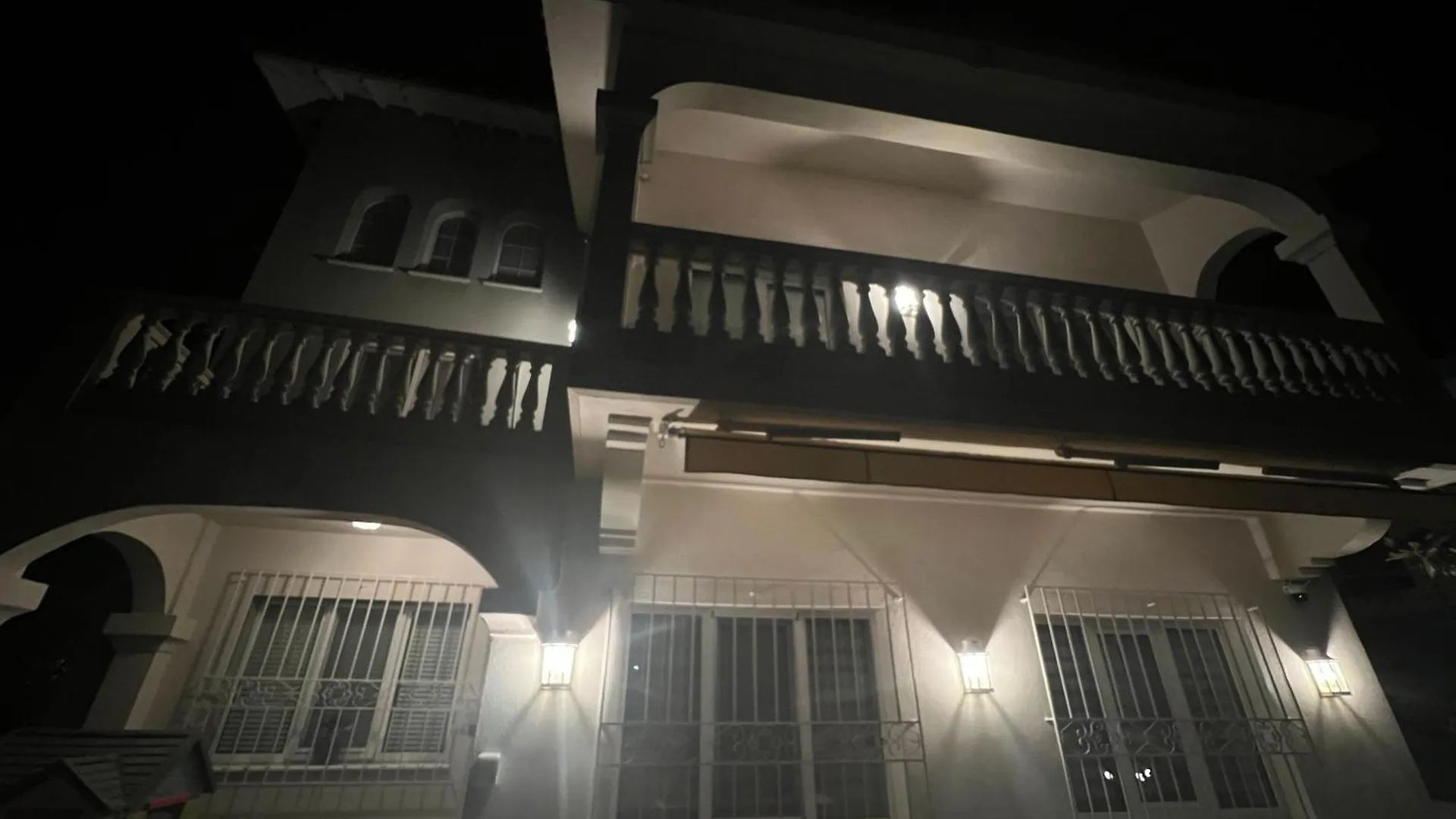סלוניקי Panorama Hills Villa With Pool